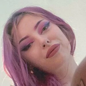 bbjademoon