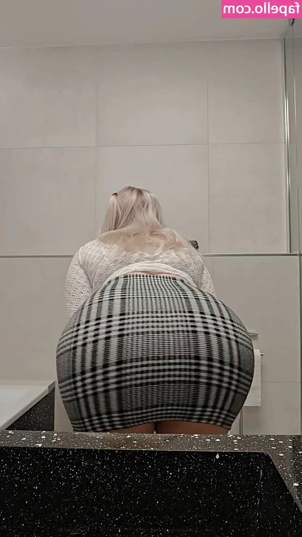 Naapurinnelli - Custom video  Full BJ clip  fetish   gagreflex  bbw  interracial