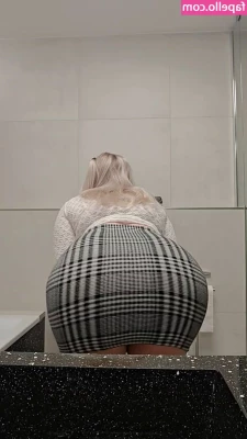 Naapurinnelli - Custom video  Full BJ clip  fetish   gagreflex  bbw  interracial