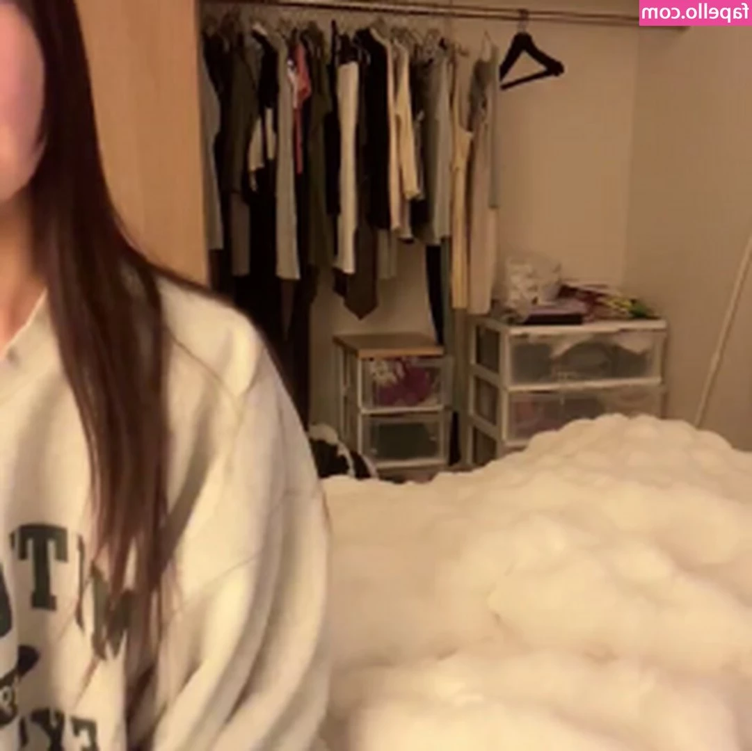 yukina0069 - - 50 discount on their next video call   private show      VIDEO CALL