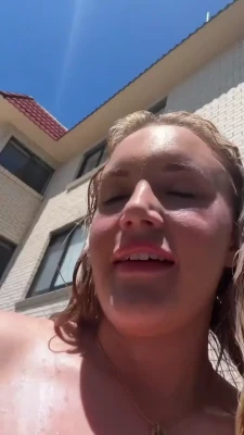 isisxox [ isisxox-11 ] - You know you wanna watch me suck my boyfriend s cock   DM ME TO WATCH