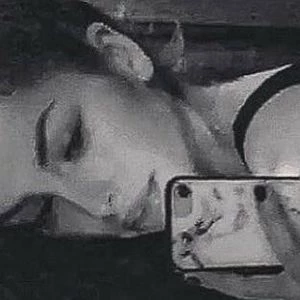 jana-kristina-heiland