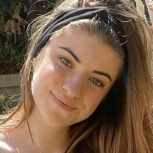 alicebong