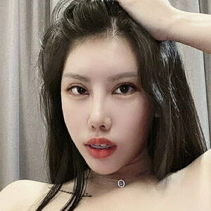 selenenova8