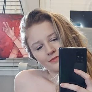 xosecretsaraxo