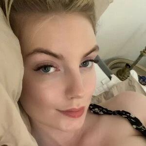samiparkerxxx