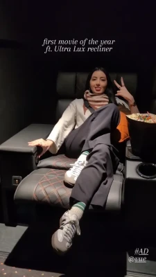 Jane Douglas [ jane-douglas ] - fuck me in the bathroom right now babe 😵‍💫🥵