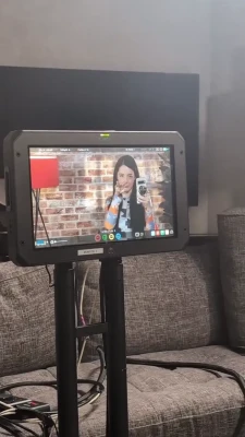 Jane Douglas [ jane-douglas ] - Rainbow kitten surprise 🥰💕