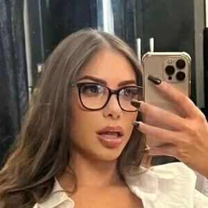 alivia-lust
