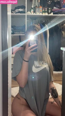 Larxsophix - Oweee so creammmyyyyy  need someone to play with me