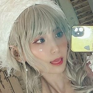 gingbunny18