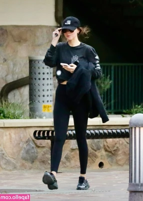 Dakota Johnson [ dakota-johnson ] - hey babes  this is my first post  ahh I ve been wanting to do this