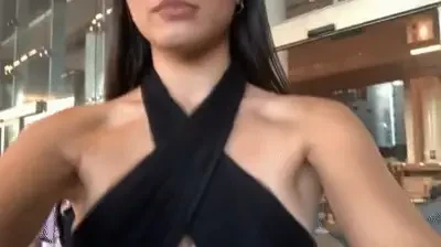 Rachel Zegler [ rachel-zegler ] - It’s Friday!!! What kind of trouble should I get in to today?