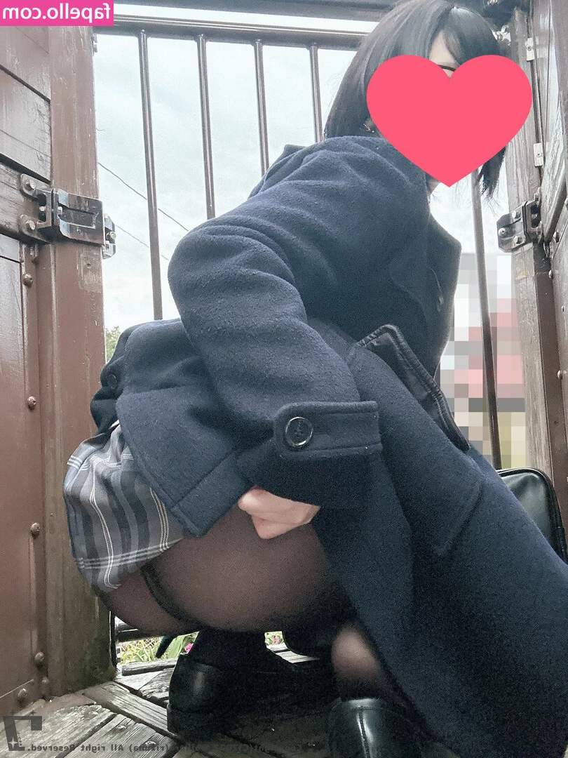 Rizunya [ rizuna ] - Would you lick up this glaze?