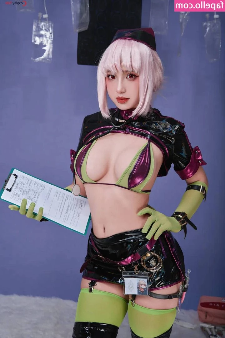 Nana Cat [ nana-cat ] - do we like these kinda pictures