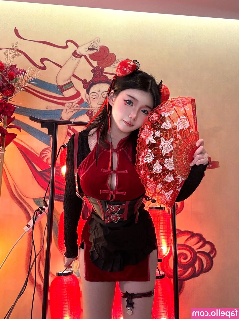 Nana Cat [ nana-cat ] - Wanna grab my