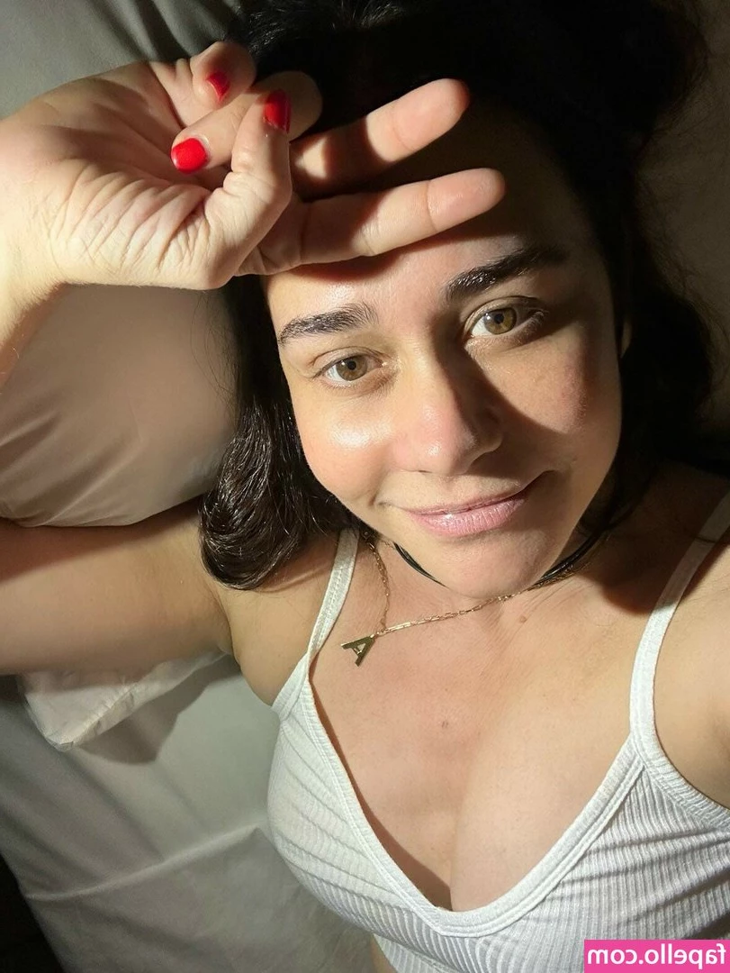 Alessandra Negrini [ alessandra-negrini ] - i want ur dick right here   pretty pretty please