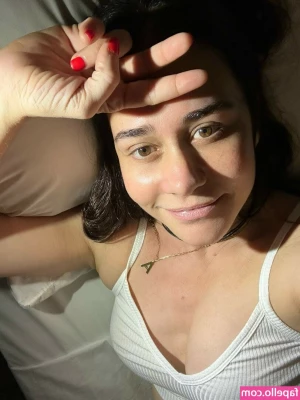 Alessandra Negrini [ alessandra-negrini ] - i want ur dick right here   pretty pretty please