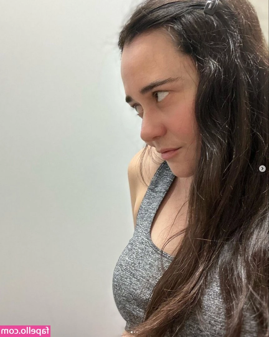 Alessandra Negrini [ alessandra-negrini ] - Mexican Mirrors part 1