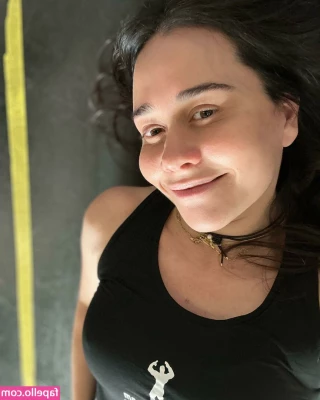 Alessandra Negrini [ alessandra-negrini ] - Hit that like button if this makes you hard as HELL 🥵🍆