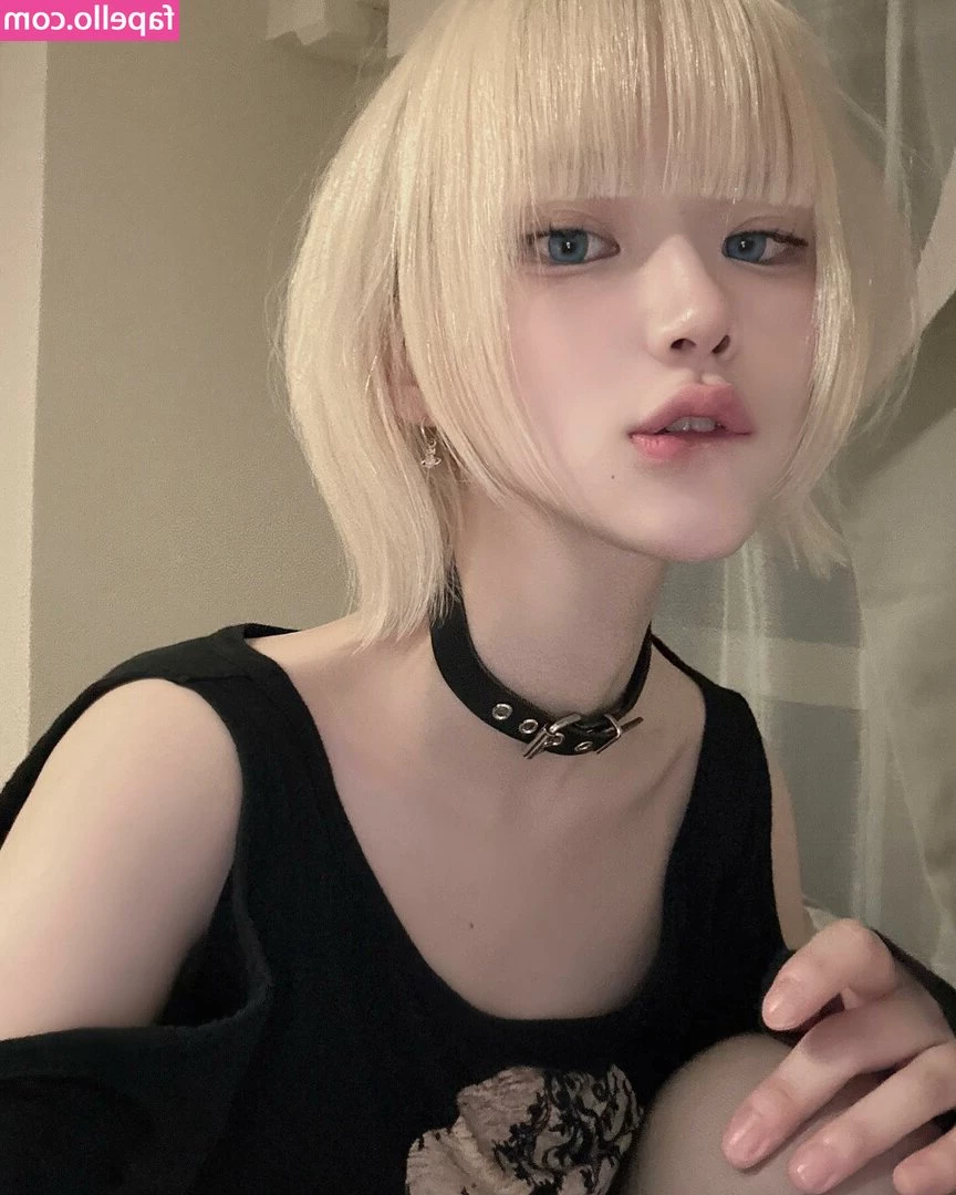 skr_u_ [ skr-u ] - Lovely sunday 😘🥰😍 @hotbyviki