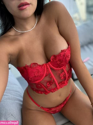 Babyangel20 - like if you wanna hit it from the back 🍑