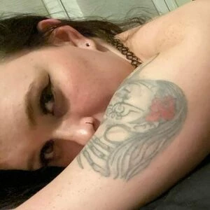 alienoctopusbabe
