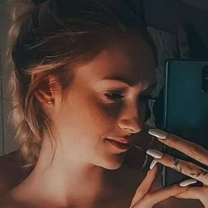 misschalice-1