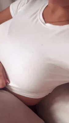 Georgia May Foote [ georgia-may-foote ] - Bros who jerk together...