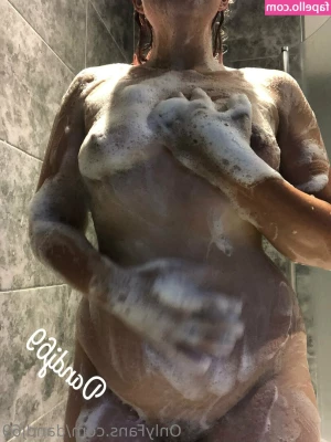 dandj69 - Why are stalkings so sexy