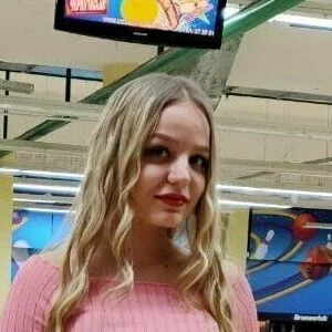 nastia-mini-1