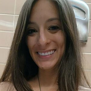 edentheaccountant