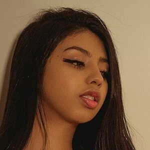 knottykyara