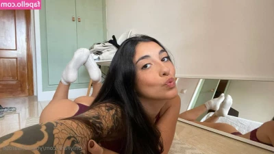yoursofiaarose - Hawaii has me glowing