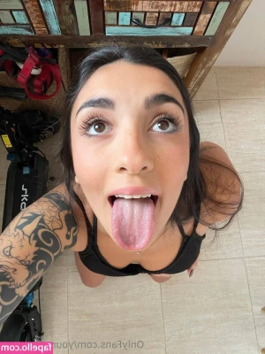 yoursofiaarose - Happy Easter! 🐣🐇   If you don’t celebrate, happy Sunday 🥰