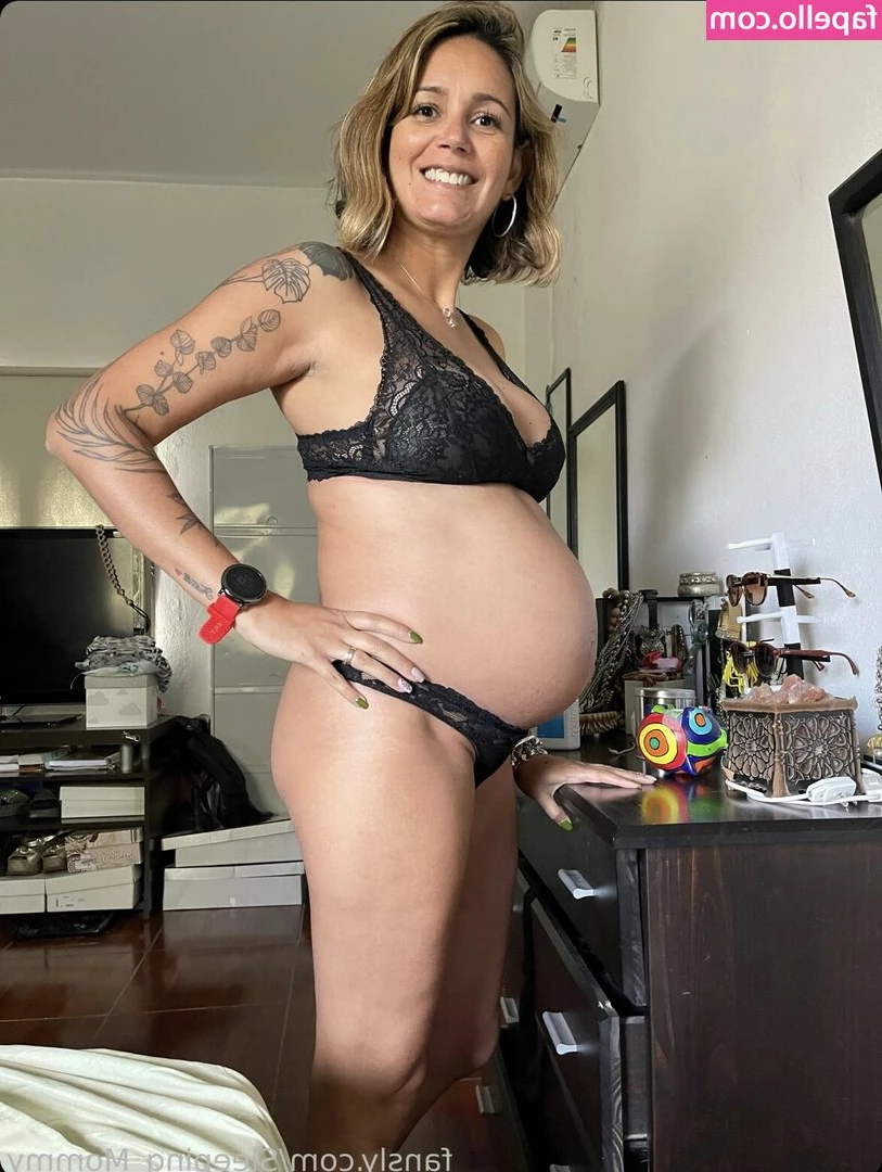 Sleeping-mommy - FREE SUBSCRIPTION     katherineab   katherineab  WELCOME  Hi baby  I