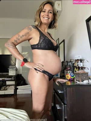 Sleeping-mommy - FREE SUBSCRIPTION     katherineab   katherineab  WELCOME  Hi baby  I