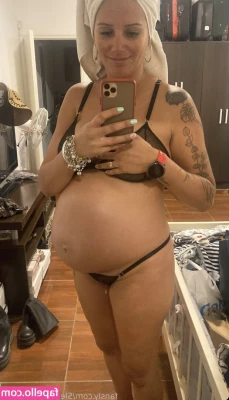 Sleeping-mommy - What I did with my coach to stay on the team this year😳 he fucked