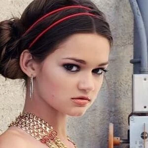 christin-pawlowski