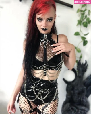 Lady_denight_official [ lady-denight-official ] - Nipple play  grinding  panty fucking  booty bouncing  lap dance POV 