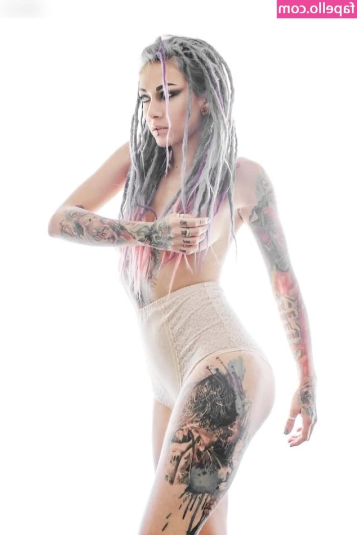 Lena Scissorhands [ lena-scissorhands-1 ] - Naked all day today👅Ask me about custom videos! HMU🤤