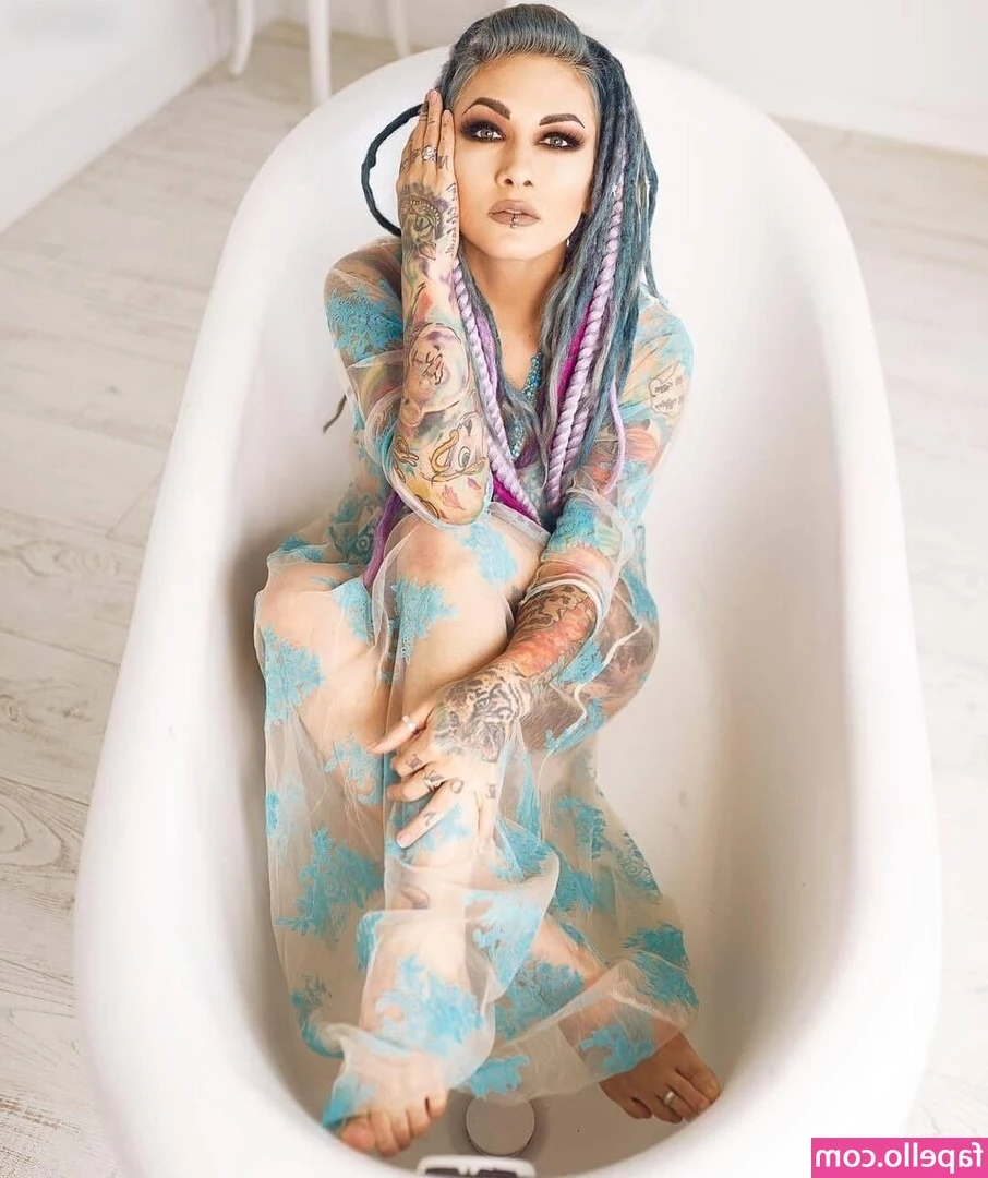 Lena Scissorhands [ lena-scissorhands-1 ] - Subscribe for free today only   lusty_princess 𝙈𝙮