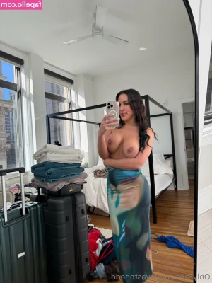 evastonedd - so Horny!