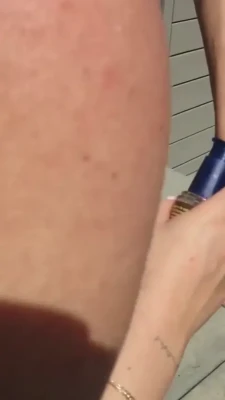 Caroline Vreeland [ caroline-vreeland ] - Starting from Next Monday I'm going to be sending FULL FREE VIDEOS or