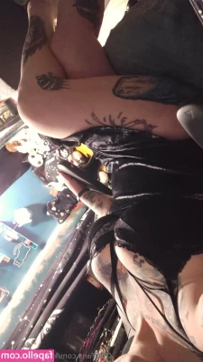 kittymaykillyou - Happy hump day      southern_swap   smalltown_spice   peanut31   mrs