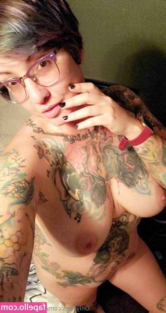 kittymaykillyou - Panties that bit into my pussy