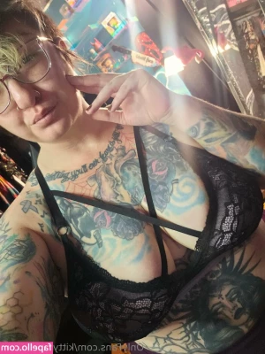 kittymaykillyou - Luisana Parker is a beatiful trans woman and shes our LatinTgirl