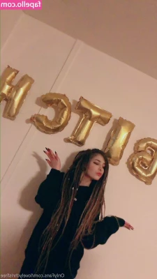 lovelychrisfree - I am going to be pretty busy today but didn't want to miss the chance