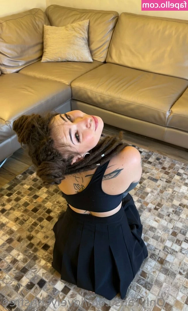 lovelychrisfree - I was violated with a deep throat penetration  This is a rare video