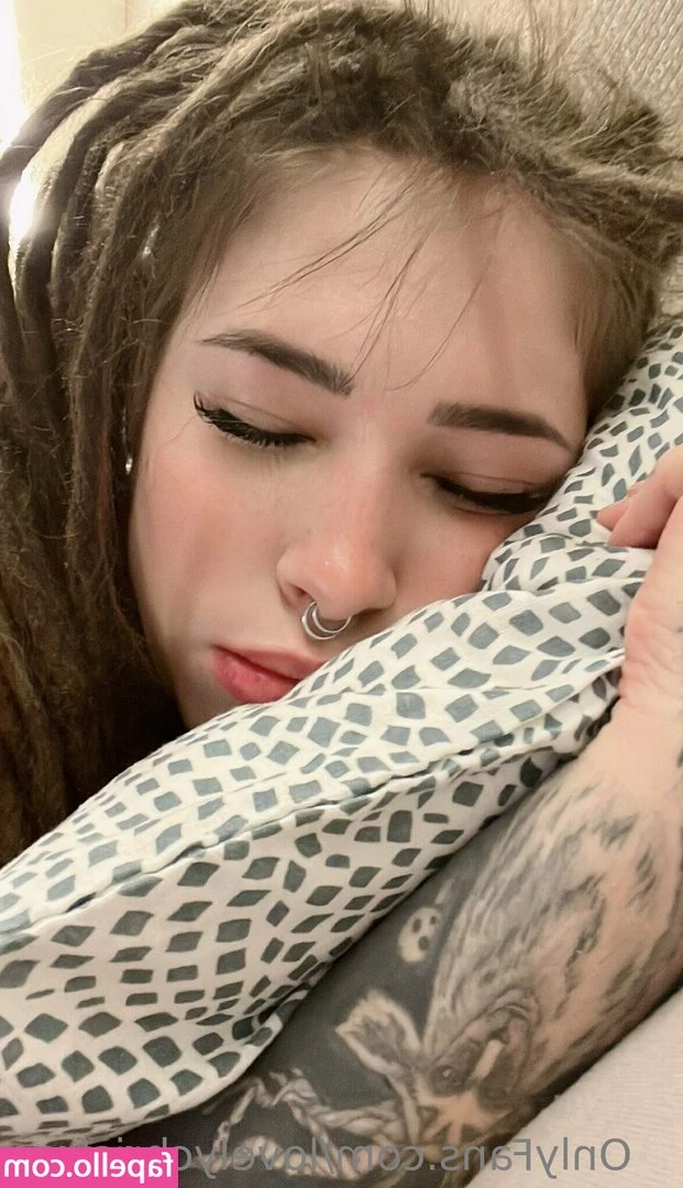 lovelychrisfree - Please can someone let me know the best promo deal comment below or